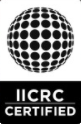 IICRC Certified